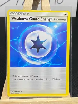 Unified Minds Pokemon Cards *$2 MINIMUM FOR FREE SHIPPING* NM-Mint Fresh Pulls - Image 31
