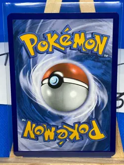 Unified Minds Pokemon Cards *$2 MINIMUM FOR FREE SHIPPING* NM-Mint Fresh Pulls - Image 5