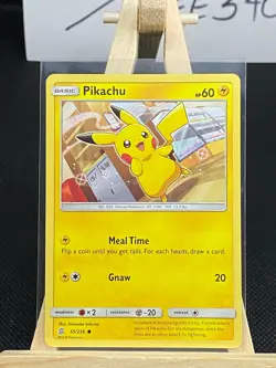 Unified Minds Pokemon Cards *$2 MINIMUM FOR FREE SHIPPING* NM-Mint Fresh Pulls - Image 6