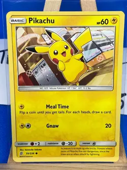 Unified Minds Pokemon Cards *$2 MINIMUM FOR FREE SHIPPING* NM-Mint Fresh Pulls - Image 7