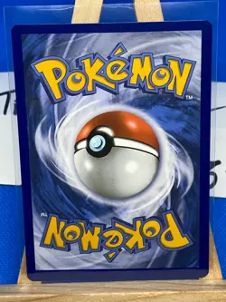 Unified Minds Pokemon Cards *$2 MINIMUM FOR FREE SHIPPING* NM-Mint Fresh Pulls - Image 8