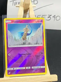 Unified Minds Pokemon Cards *$2 MINIMUM FOR FREE SHIPPING* NM-Mint Fresh Pulls - Image 9