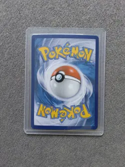Pokemon TCG Umbreon XY Black Star Promo XY96 Holo Portuguese SP - Image 14