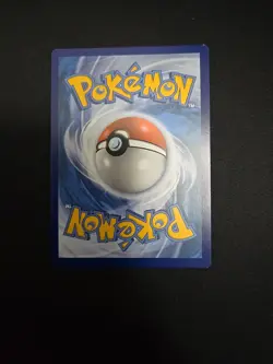 Bulbasaur SWSH231 SWSH: Sword & Shield Promo Cards Holo - Image 2