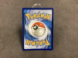 Galarian Moltres SWSH284 SWSH: Sword & Shield Promo Cards Holo Pokemon NMðŸ“ˆðŸ”¥ - Image 2