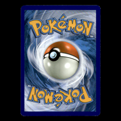 Snubbull 98/162 - XY BREAKthrough - Pokemon TCG - MP - Fairy - Roar - Bite Card - Image 2