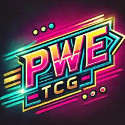 Snubbull 98/162 - XY BREAKthrough - Pokemon TCG - MP - Fairy - Roar - Bite Card - Image 4