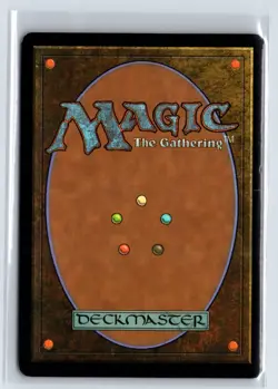 FOIL Mortiphobia Torment Uncommon â€“ MTG Magic the Gathering Card - Image 2