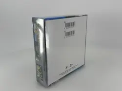 Future Flash Scarlet & Violet Booster Box Sv4M PokÃ©mon Card Game - Image 3