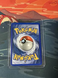 Minun 4/17 Pop Series 3 Rare Holo PokÃ©mon Card TCG MP - Image 2