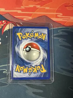 Chikorita 55/101 EX Hidden Legends 2004 Reverse Holo PokÃ©mon Card TCG - Image 2