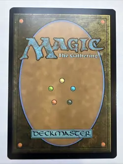 MTG Phyrexian Tower Modern Horizons 3 Regular NM - Image 2