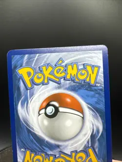 Nidoran M #43/114 XY - Steam Siege Reverse Holo Common - Pokemon Cards - Image 16