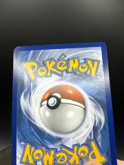 Nidoran M #43/114 XY - Steam Siege Reverse Holo Common - Pokemon Cards - Image 17