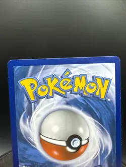 Nidoran M #43/114 XY - Steam Siege Reverse Holo Common - Pokemon Cards - Image 18