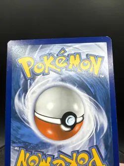 Nidoran M #43/114 XY - Steam Siege Reverse Holo Common - Pokemon Cards - Image 19