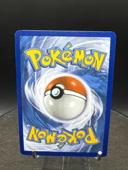 Nidoran M #43/114 XY - Steam Siege Reverse Holo Common - Pokemon Cards - Image 5