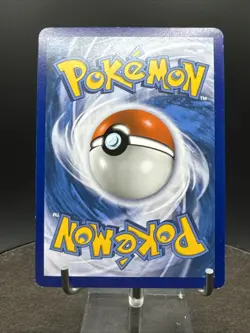 Nidoran M #43/114 XY - Steam Siege Reverse Holo Common - Pokemon Cards - Image 6