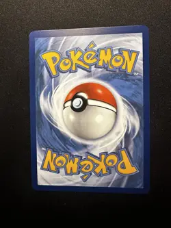 Team Rockets Weezing 199/182 - Destined Rivals - Pokemon TCG - NEAR MINT - Image 2