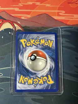 Dialga Reverse Holo  16/106 Stamped Pokemon Great Encounters Rare MP - Image 2