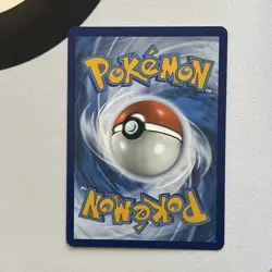 Charmander 168/165 Sv: Scarlet & Violet 151 Holo Pokemon TCG - NM - Image 2