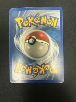 2006 Pokemon EX Crystal Guardians Charizard Delta Species Reverse Holo #4/100 - Image 10
