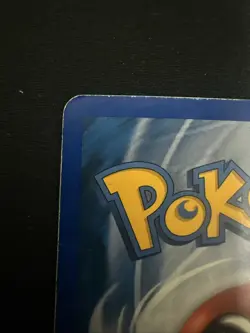 2006 Pokemon EX Crystal Guardians Charizard Delta Species Reverse Holo #4/100 - Image 11