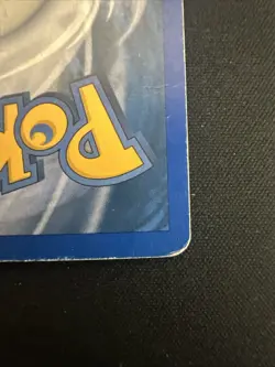 2006 Pokemon EX Crystal Guardians Charizard Delta Species Reverse Holo #4/100 - Image 13