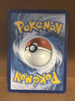 Winona 108/108 Pokemon XY Roaring Skies Full Art Trainer Ultra Rare Holo MP - Image 7