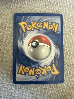 Sandshrew 75/100 EX Sandstorm Reverse Holo PokÃ©mon Card TCG  - Image 3