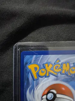 Victini BWR English 172/086 Pokemon Card Near Mint Condition - Image 9