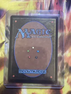 MTG Final Fantasy English Y'shtola Rhul Borderless 0577 Non-Foil - Image 2