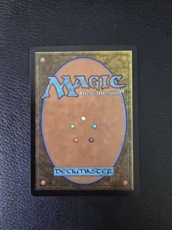 Enlightened Tutor (Borderless) Dominaria Remastered Regular MTG NM Magic Card - Image 2