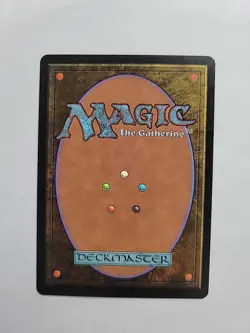 MTG - Bubbling Muck _ Urza's Destiny Regular Common #54 - Image 3