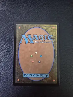 Delighted Halfling Universes Beyond: the Lord of the Rings MTG NM Magic Card - Image 2