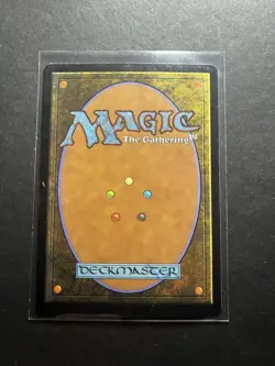 Delighted Halfling Universes Beyond: the Lord of the Rings MTG NM Magic Card - Image 2