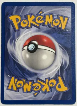 Snorlax 30/130 Non Holo Rare Base Set 2 WOTC Pokemon TCG - LP Vintage - Image 3