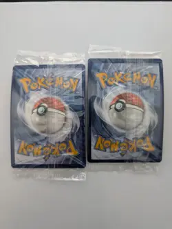 Snorlax - SVP051 - Pokemon Scarlet & Violet Promo Ultra Rare Holo Card NM - Image 2