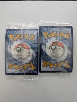 Snorlax - SVP051 - Pokemon Scarlet & Violet Promo Ultra Rare Holo Card NM - Image 4