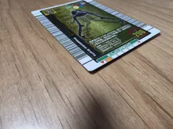 [SC] mc111 Mushiking 2004 Summer Limited Card Girafa Saw Stag Beetle - Image 3