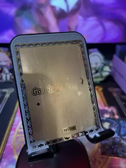 Goddess Story Metal Card Serialized Anime Waifu Rem - Image 6