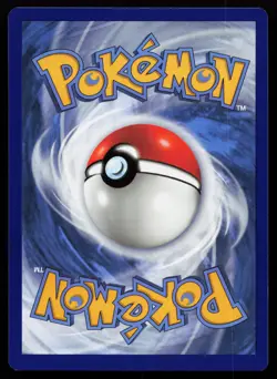 Groudon 017/025 Holo Rare Celebrations Pokémon Card - Image 4