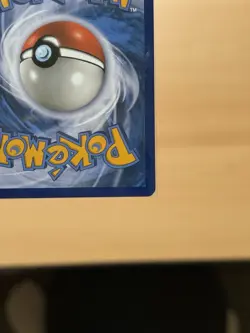 Pokemon Yveltal EX TCG XY150a Alternate Art Promo Holo Card Lightly Played - Image 11