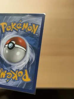 Pokemon Yveltal EX TCG XY150a Alternate Art Promo Holo Card Lightly Played - Image 7