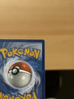 Pokemon Yveltal EX TCG XY150a Alternate Art Promo Holo Card Lightly Played - Image 8