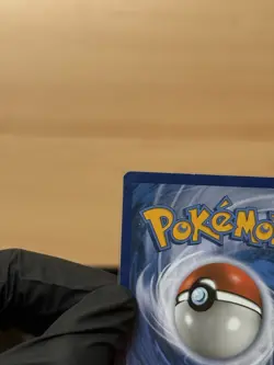 Pokemon Yveltal EX TCG XY150a Alternate Art Promo Holo Card Lightly Played - Image 9