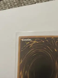 Red-Eyes B. Dragon (SD1-EN002) 1st Edition - Rare Yu-Gi-Oh! Card - Image 10