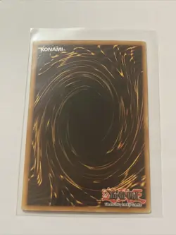 Red-Eyes B. Dragon (SD1-EN002) 1st Edition - Rare Yu-Gi-Oh! Card - Image 2