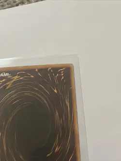 Red-Eyes B. Dragon (SD1-EN002) 1st Edition - Rare Yu-Gi-Oh! Card - Image 7