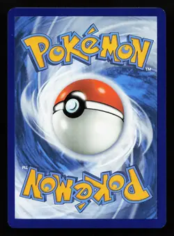 Quaquaval ex 235/193 Ultra Rare Paldea Evolved Pokémon Card - Image 2